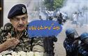 پیلٹ گن تنازعہ کے درمیان سی آر پی ایف سربراہ کا اہلکاروں سے بڑا پیغام